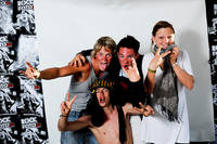 2008-05-31 - Rockfotostudion från Siesta!, Hässleholm