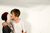 2008-05-29 - Rockfotostudion från Siesta!, Hässleholm