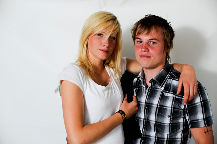 2008-05-31 - Rockfotostudion från Siesta!, Hässleholm