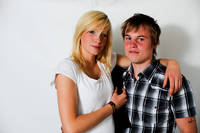 2008-05-31 - Rockfotostudion från Siesta!, Hässleholm