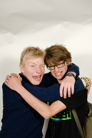 2008-05-29 - Rockfotostudion från Siesta!, Hässleholm