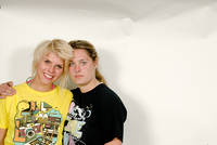 2008-05-29 - Rockfotostudion från Siesta!, Hässleholm