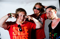 2008-05-31 - Rockfotostudion från Siesta!, Hässleholm