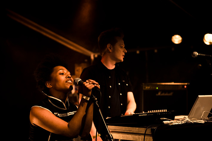 2008-05-31 - Droidlocks från Siesta!, Hässleholm