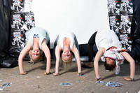 2008-05-31 - Rockfotostudion från Siesta!, Hässleholm