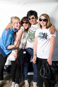 2008-05-31 - Rockfotostudion från Siesta!, Hässleholm
