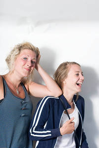 2008-05-31 - Rockfotostudion från Siesta!, Hässleholm