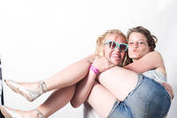 2008-05-31 - Rockfotostudion från Siesta!, Hässleholm