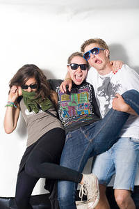 2008-05-31 - Rockfotostudion från Siesta!, Hässleholm