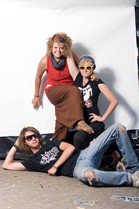 2008-05-31 - Rockfotostudion från Siesta!, Hässleholm