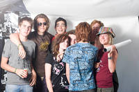 2008-05-31 - Rockfotostudion från Siesta!, Hässleholm