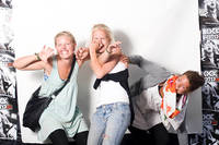 2008-05-31 - Rockfotostudion från Siesta!, Hässleholm