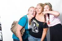 2008-05-31 - Rockfotostudion från Siesta!, Hässleholm