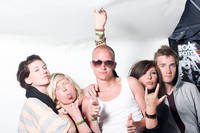 2008-05-31 - Rockfotostudion från Siesta!, Hässleholm