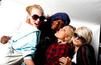 2008-05-31 - Rockfotostudion från Siesta!, Hässleholm