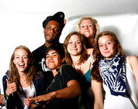 2008-05-31 - Rockfotostudion från Siesta!, Hässleholm