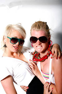 2008-05-31 - Rockfotostudion från Siesta!, Hässleholm