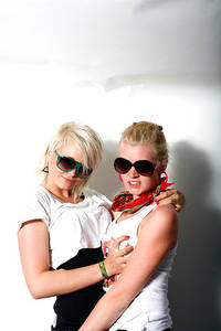 2008-05-31 - Rockfotostudion från Siesta!, Hässleholm