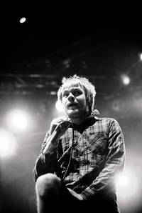 2008-05-31 - Enter Shikari från Siesta!, Hässleholm