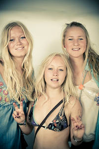 2008-05-31 - Rockfotostudion från Siesta!, Hässleholm