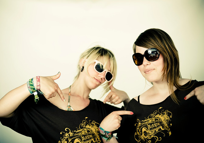 2008-05-31 - Rockfotostudion från Siesta!, Hässleholm
