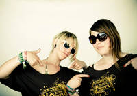 2008-05-31 - Rockfotostudion från Siesta!, Hässleholm