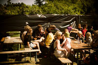2008-05-31 - Områdesbilder från Siesta!, Hässleholm