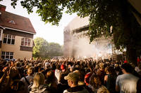 2008-05-31 - Områdesbilder från Siesta!, Hässleholm