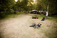 2008-05-31 - Områdesbilder från Siesta!, Hässleholm