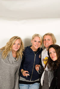 2008-05-30 - Rockfotostudion från Siesta!, Hässleholm