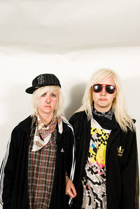 2008-05-30 - Rockfotostudion från Siesta!, Hässleholm