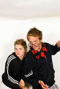 2008-05-30 - Rockfotostudion från Siesta!, Hässleholm