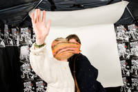 2008-05-30 - Rockfotostudion från Siesta!, Hässleholm