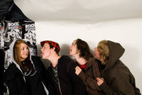 2008-05-30 - Rockfotostudion från Siesta!, Hässleholm