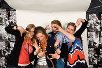 2008-05-30 - Rockfotostudion från Siesta!, Hässleholm