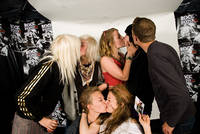 2008-05-31 - Rockfotostudion från Siesta!, Hässleholm