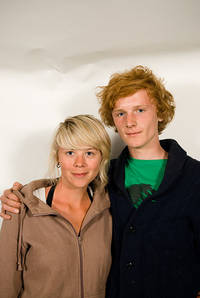 2008-05-31 - Rockfotostudion från Siesta!, Hässleholm