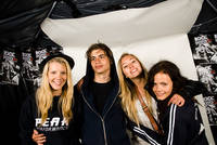 2008-05-31 - Rockfotostudion från Siesta!, Hässleholm