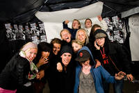 2008-05-31 - Rockfotostudion från Siesta!, Hässleholm
