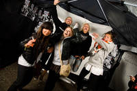 2008-05-31 - Rockfotostudion från Siesta!, Hässleholm