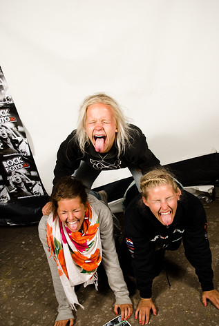 2008-05-31 - Rockfotostudion från Siesta!, Hässleholm