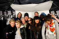 2008-05-31 - Rockfotostudion från Siesta!, Hässleholm