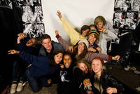 2008-05-31 - Rockfotostudion från Siesta!, Hässleholm