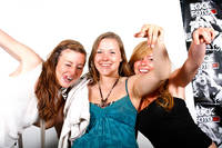 2008-05-31 - Rockfotostudion från Siesta!, Hässleholm
