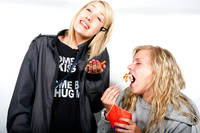 2008-05-31 - Rockfotostudion från Siesta!, Hässleholm