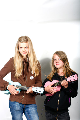 2008-05-31 - Rockfotostudion från Siesta!, Hässleholm