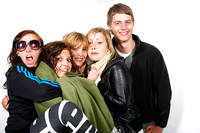 2008-05-31 - Rockfotostudion från Siesta!, Hässleholm