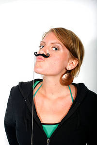 2008-05-31 - Rockfotostudion från Siesta!, Hässleholm