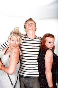 2008-05-31 - Rockfotostudion från Siesta!, Hässleholm