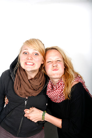 2008-05-31 - Rockfotostudion från Siesta!, Hässleholm